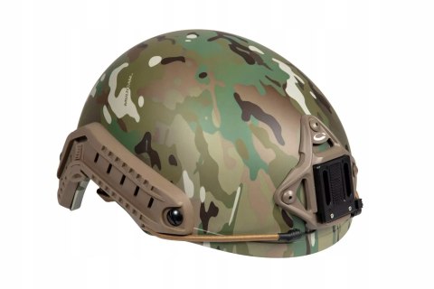 Replika hełmu Ballistic Aramid M/L MC