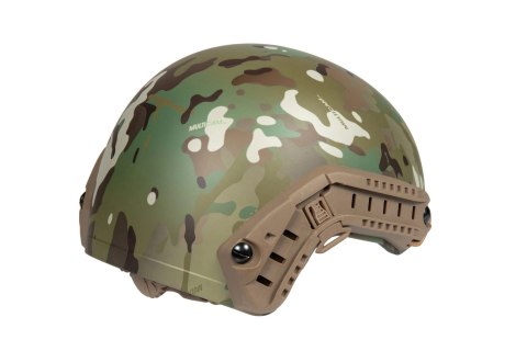 Replika hełmu Ballistic Aramid M/L MC