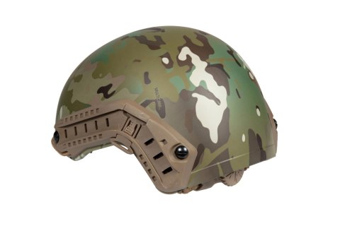 Replika hełmu Ballistic Aramid M/L MC