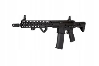 Replika karabinka SA-E24 PDW EDGE™ - czarna