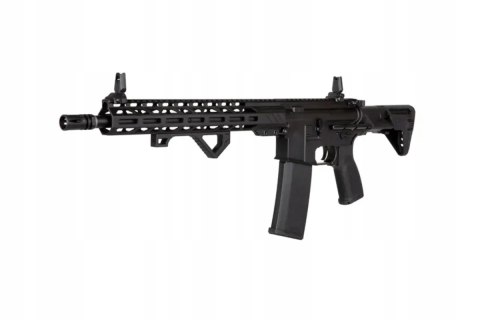 Replika karabinka SA-E24 PDW EDGE™ - czarna
