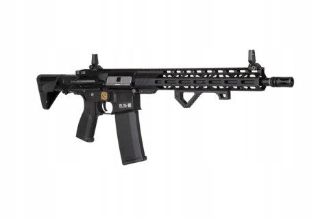 Replika karabinka SA-E24 PDW EDGE™ - czarna