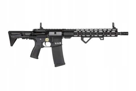Replika karabinka SA-E24 PDW EDGE™ - czarna