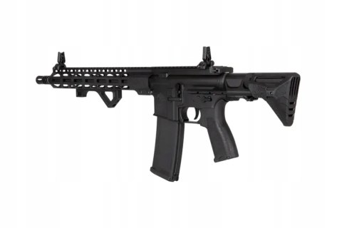 Replika karabinka SA-E24 PDW EDGE™ - czarna