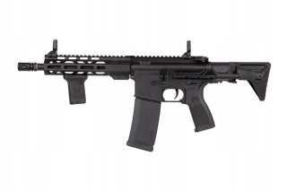 Replika karabinka SA-E25 PDW EDGE™ - czarna