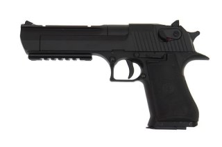 Replika pistoletu CM121 (Bez Akumulatora)