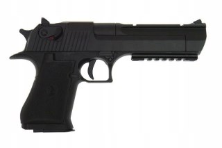Replika pistoletu CM121 (Bez Akumulatora)