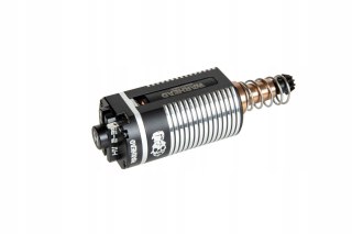 Silnik bezszczotkowy Ultra High Speed (Long Shaft)