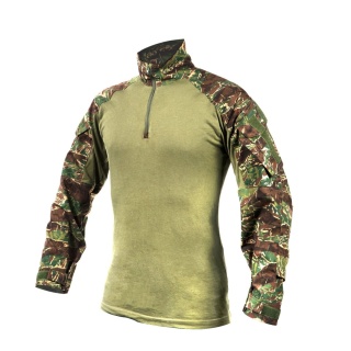 Combat Shirt Novritsch - Kreuzotter