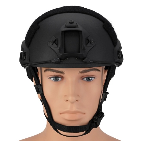 Cygnus Armory - FAST Helmet BC Cygnus Armory - FAST Helmet BC