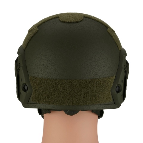 Untitled product Untitled product