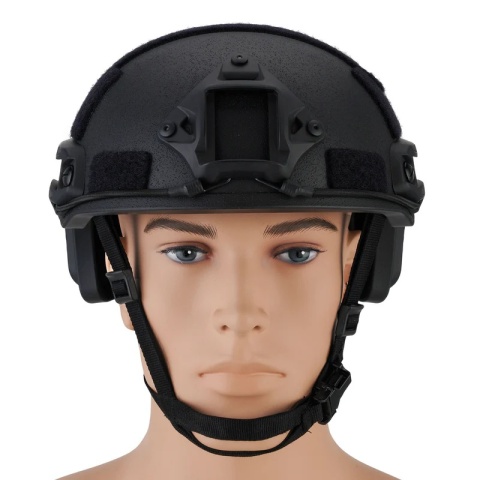 Untitled product Untitled product
