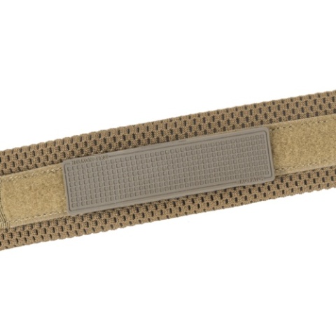 Dwupunktowy Pas Do Broni® - Olive Green Dwupunktowy Pas Do Broni® - Olive Green