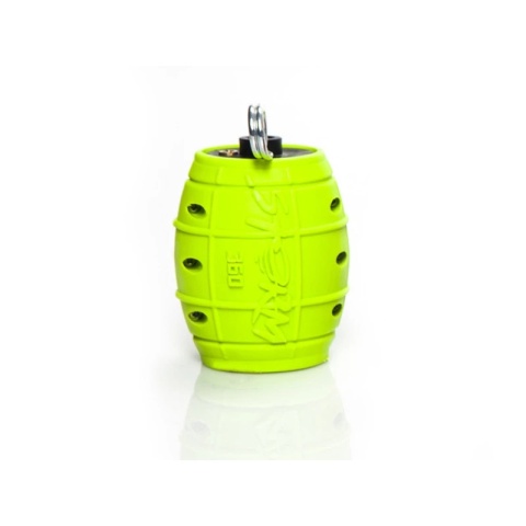 Untitled product Untitled product