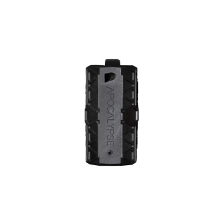 Granat gazowy ASG airsoft STORM Apocalypse - czarny ASG