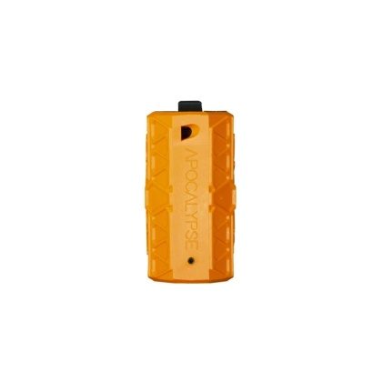Untitled product