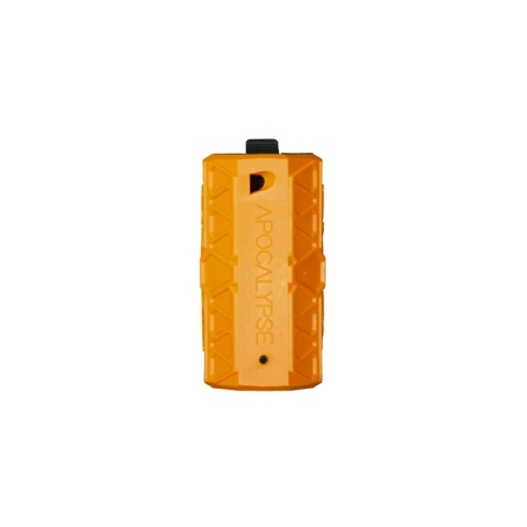 Untitled product Untitled product