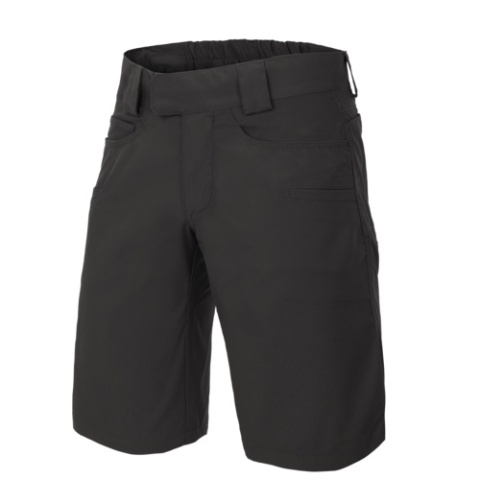 Krótkie Spodenki GREYMAN TACTICAL SHORTS® - DuraCanvas® - Ash Grey