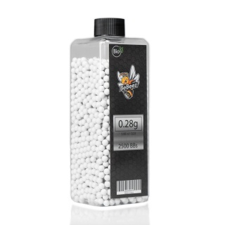 Untitled product