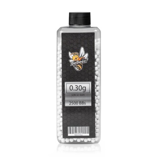 Kulki 0,32g BeBeez