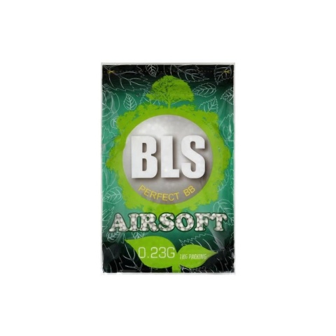 Untitled product Untitled product