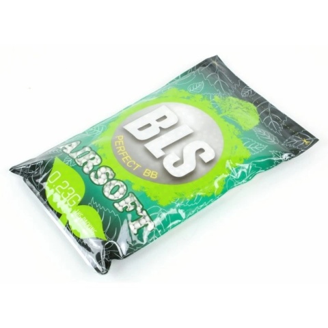 Untitled product Untitled product