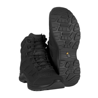 M-Tac Buty Taktyczne Letnie Iva