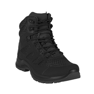 M-Tac Buty Taktyczne Letnie Iva