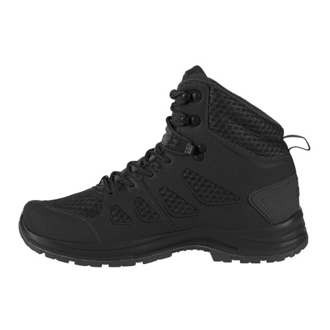 Untitled product Untitled product