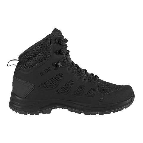 Untitled product Untitled product