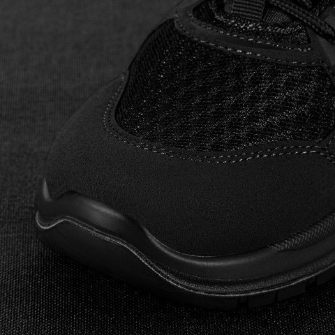 Untitled product Untitled product