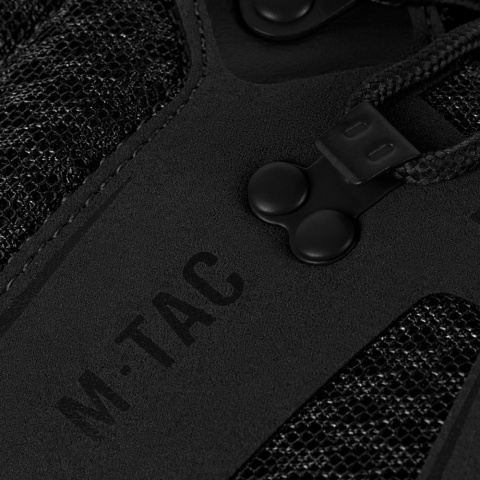 Untitled product Untitled product