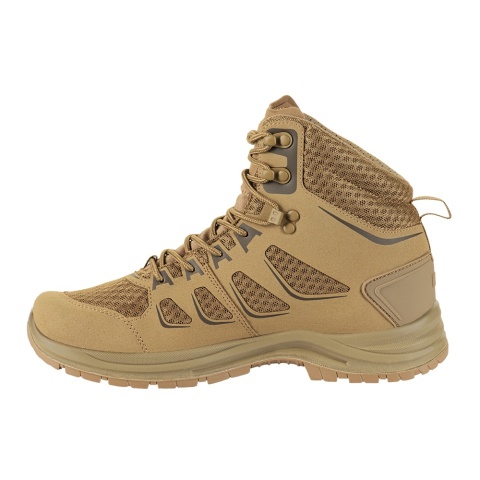 M-Tac Buty Taktyczne Letnie Iva M-Tac Buty Taktyczne Letnie Iva