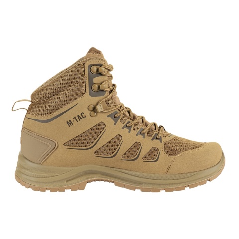 M-Tac Buty Taktyczne Letnie Iva M-Tac Buty Taktyczne Letnie Iva