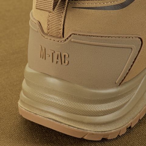 M-Tac Buty Taktyczne Letnie Iva M-Tac Buty Taktyczne Letnie Iva