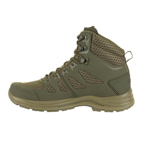 M-Tac Buty Taktyczne Letnie Iva M-Tac Buty Taktyczne Letnie Iva