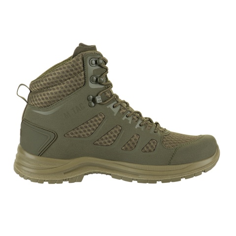 M-Tac Buty Taktyczne Letnie Iva M-Tac Buty Taktyczne Letnie Iva