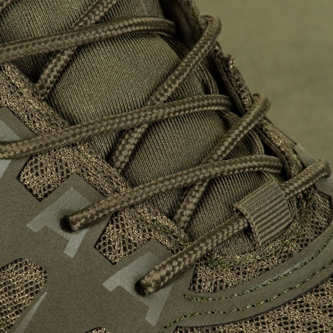 M-Tac Buty Taktyczne Letnie Iva M-Tac Buty Taktyczne Letnie Iva
