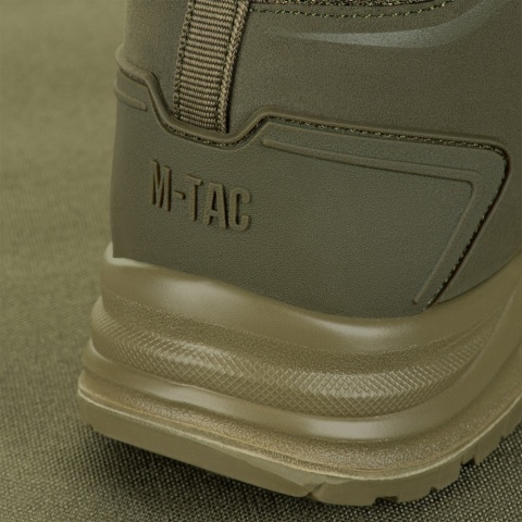 M-Tac Buty Taktyczne Letnie Iva M-Tac Buty Taktyczne Letnie Iva