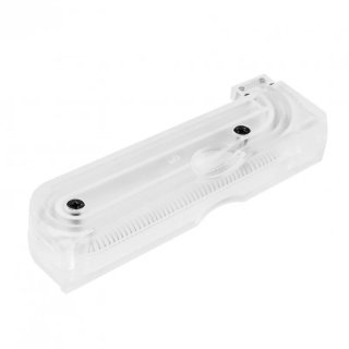 Magazynek do karabinu Novritsch SSG10, 28 naboi