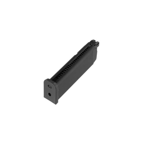 Untitled product Untitled product