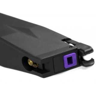 Magazynek gazowy do NOVRITSCH SSP1/SSP5, 31 naboi