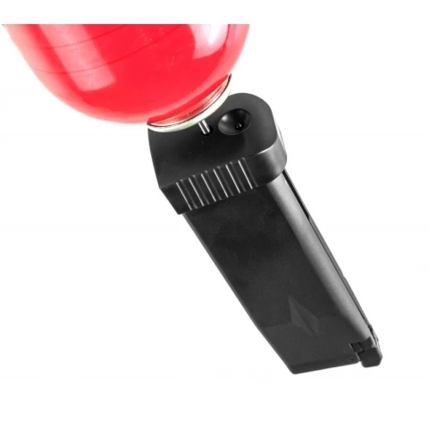 Magazynek gazowy do NOVRITSCH SSP1/SSP5, 31 naboi