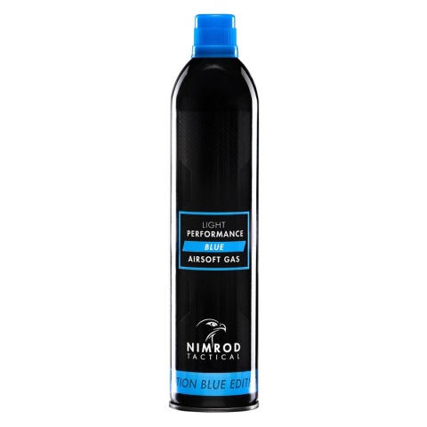 Untitled product Untitled product