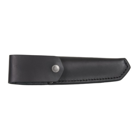 Untitled product Untitled product