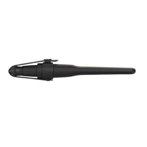 Nóż Morakniv® Garberg Black C Multi-Mount - Carbon Steel - Czarny (ID 13147) Nóż Morakniv® Garberg Black C Multi-Mount - Carbon Steel - Czarny (ID 13147)