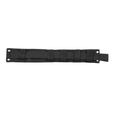 Nóż Morakniv® Pathfinder - Carbon Steel - Czarny (ID 12355) Nóż Morakniv® Pathfinder - Carbon Steel - Czarny (ID 12355)