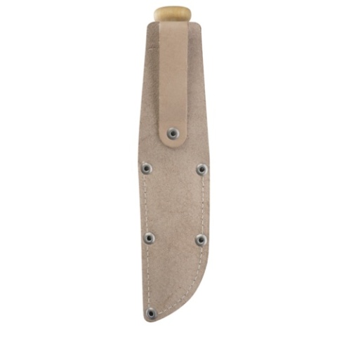 Nóż Morakniv ® Scout 39 (S) - Natural (ID 13977) Nóż Morakniv ® Scout 39 (S) - Natural (ID 13977)