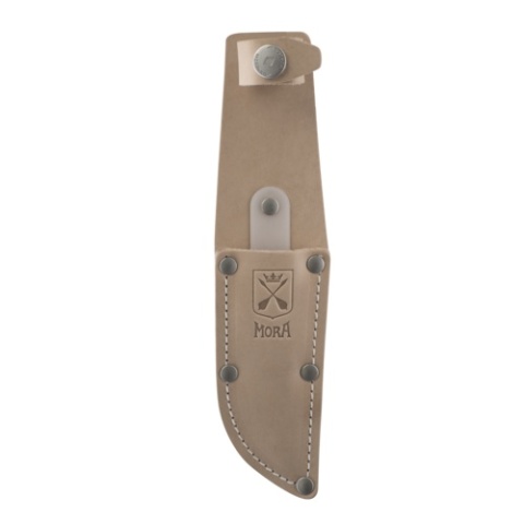 Nóż Morakniv ® Scout 39 (S) - Natural (ID 13977) Nóż Morakniv ® Scout 39 (S) - Natural (ID 13977)