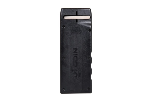 Odin Innovations M12 Sidewinder Speed loader